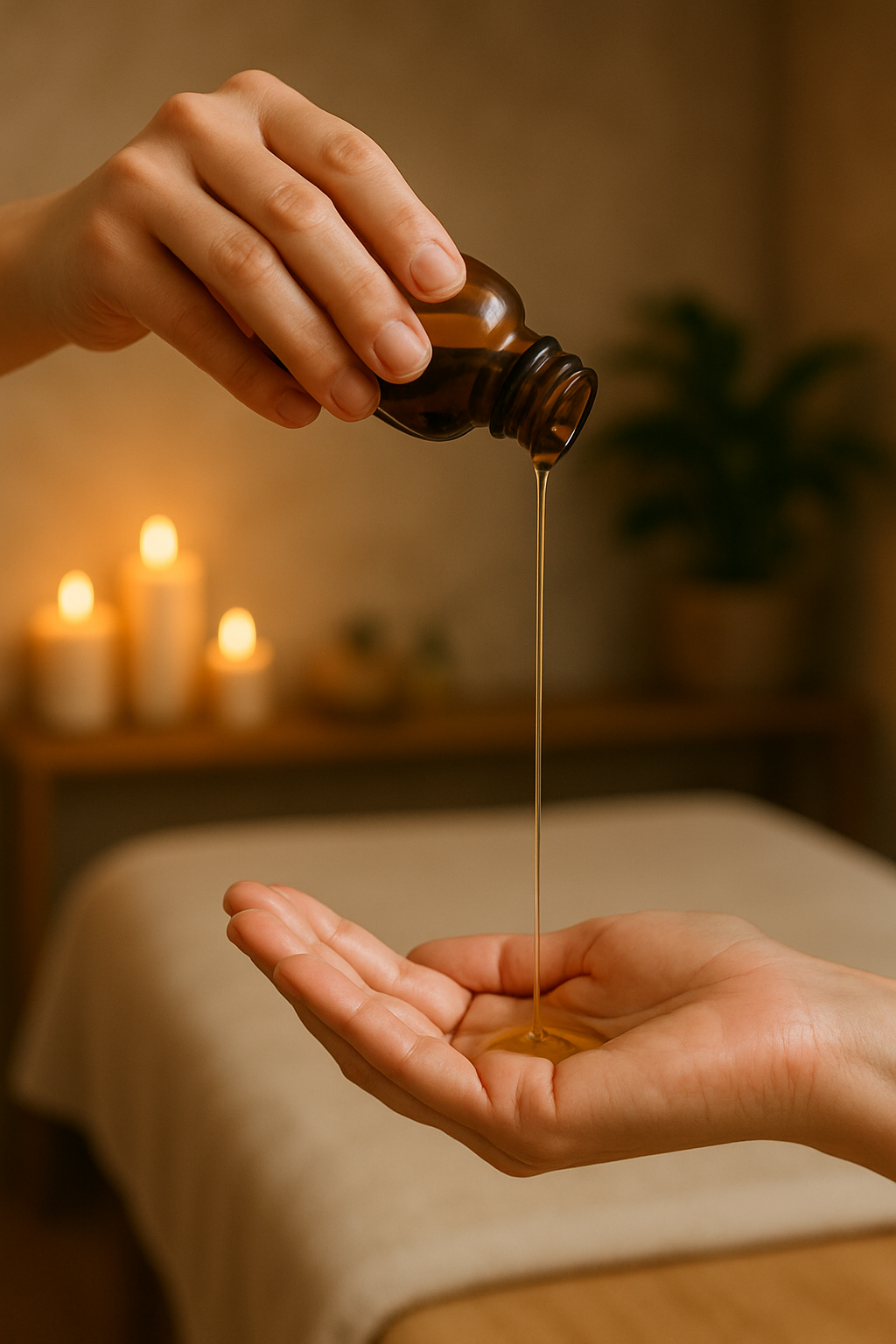 ChatGPT Image Nov 22, 2025 at 08_36_34 AM