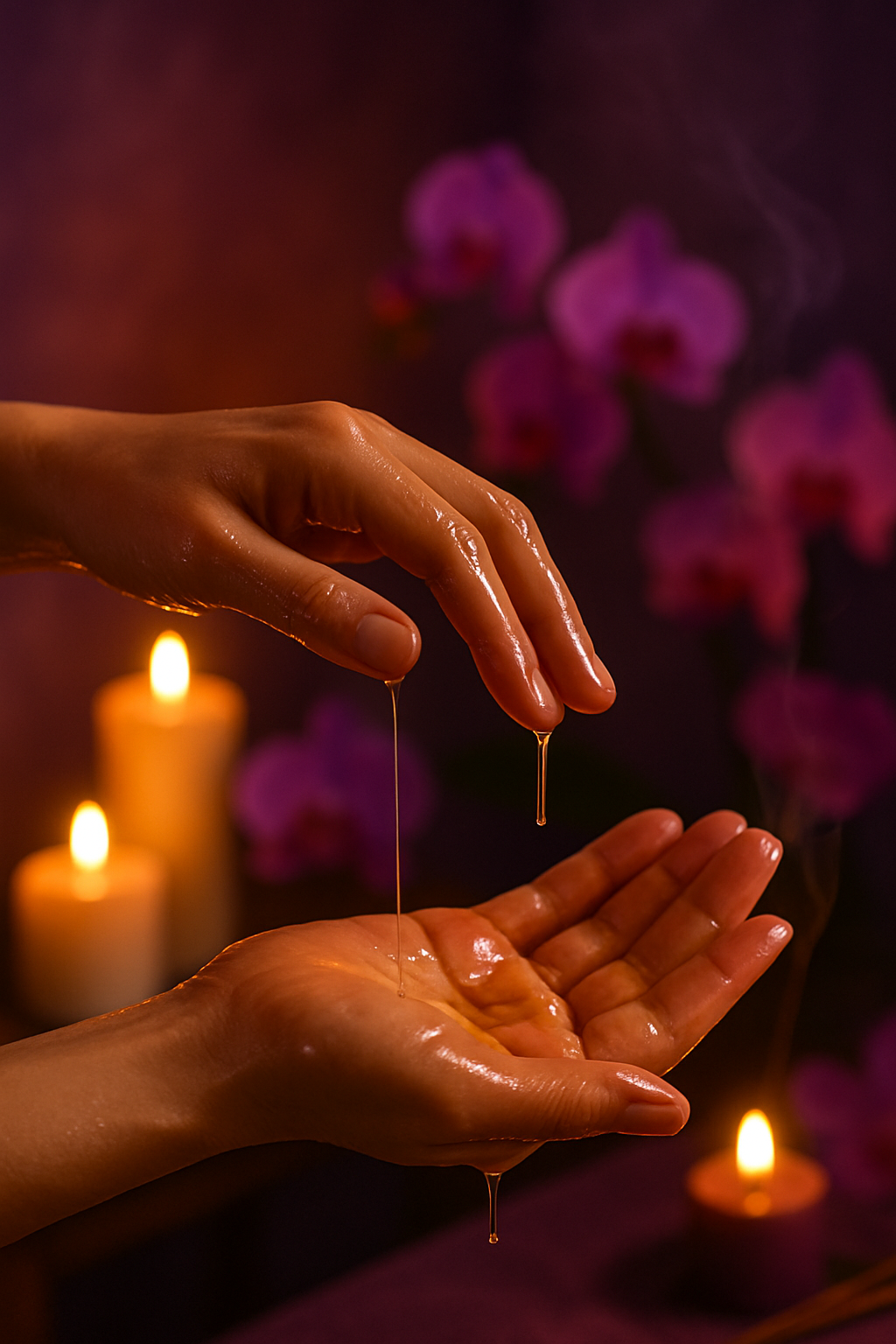 ChatGPT Image Nov 22 2025 At 09 32 29 AM 1