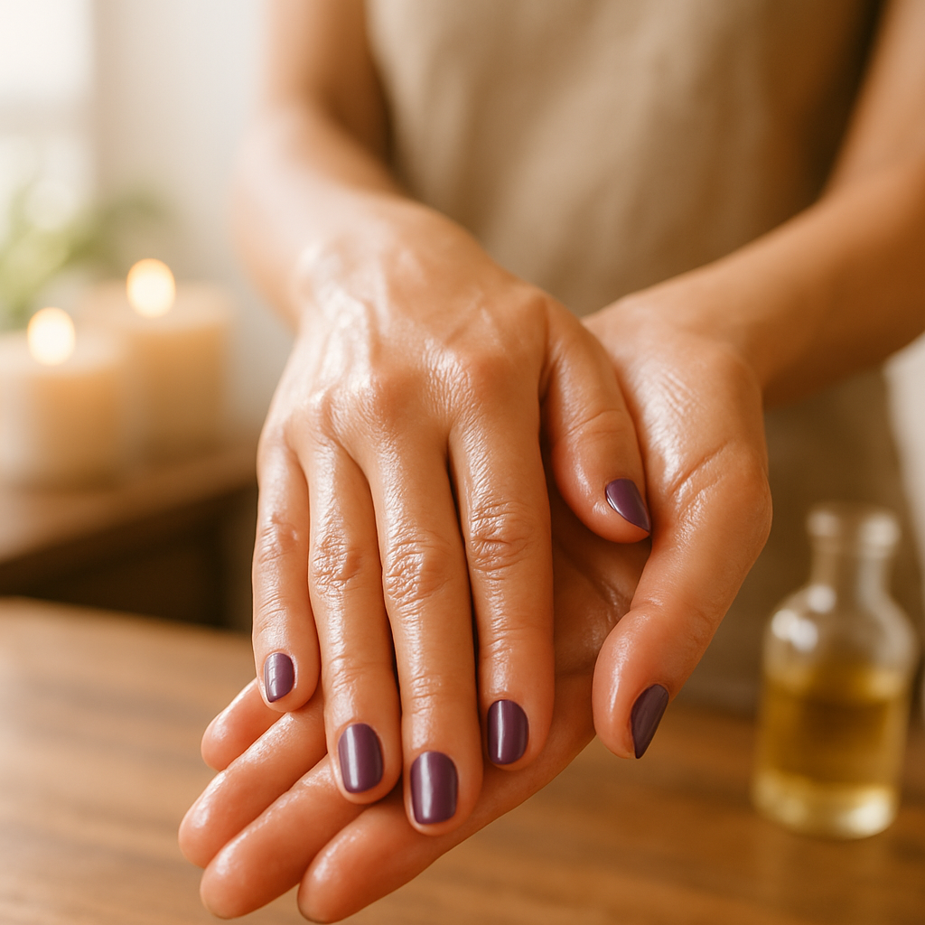 chatgpt image nov 23, 2025 at 10 20 43 am